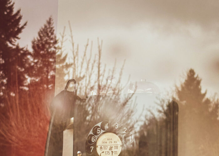 Blog IMG